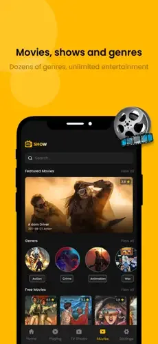 jio-hotstar-subscription-plans-for-tv Movies and shows
