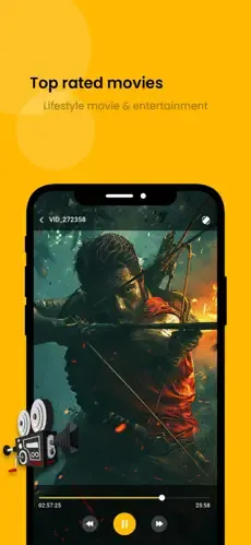 jio-hotstar-subscription-plans-for-tv Top Rated Movies